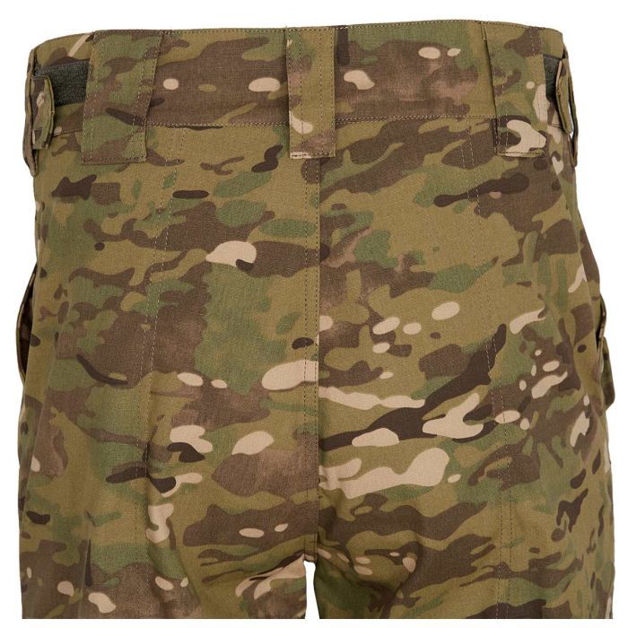 Штани Skif Tac TIFT Multicam 56 (TIFT1-56) зображення 12