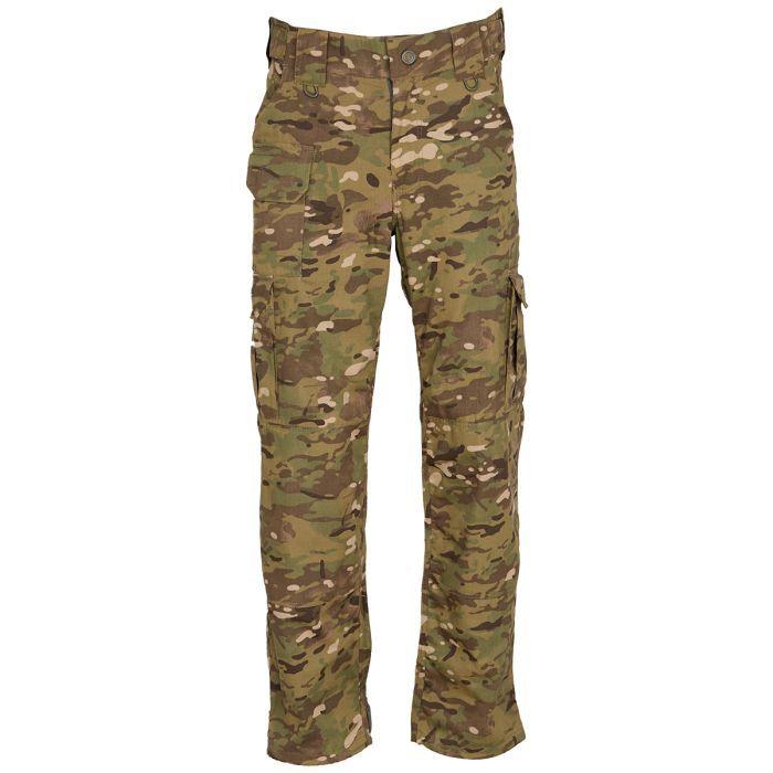 Штани Skif Tac TIFT Multicam 56 (TIFT1-56)