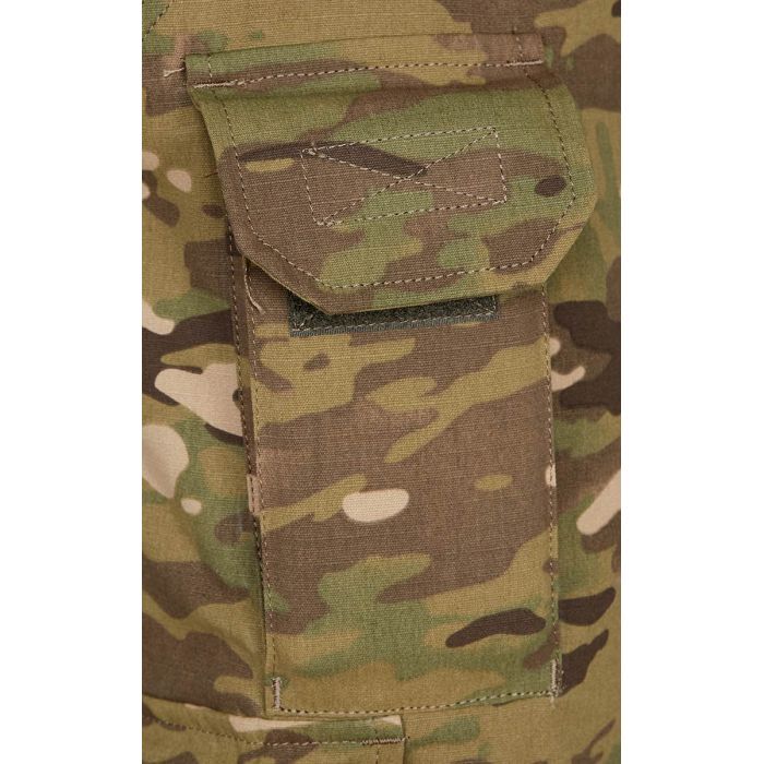 Штани Skif Tac TIFT Multicam 56 (TIFT1-56) зображення 7