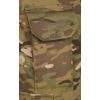 Штани Skif Tac TIFT Multicam 48 (TIFT1-48) зображення 7