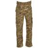 Штани Skif Tac TIFT Multicam 48 (TIFT1-48)