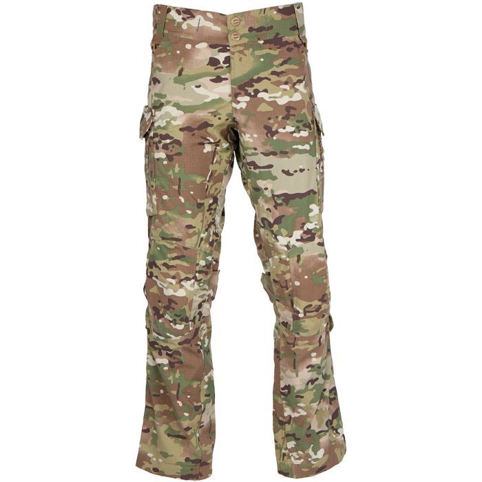 Штаны VAV Wear Optac 12 Multicam 3XL (Optac12-3XL)