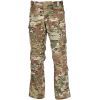 Штаны VAV Wear Optac 12 Multicam 3XL (Optac12-3XL) изображение 2