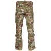 Штаны VAV Wear Optac 12 Multicam 3XL (Optac12-3XL) изображение 3
