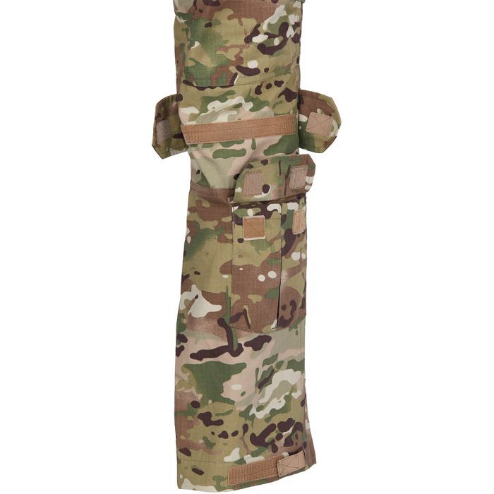 Штаны VAV Wear Optac 12 Multicam 3XL (Optac12-3XL) изображение 5
