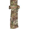 Штаны VAV Wear Optac 12 Multicam 3XL (Optac12-3XL) изображение 5