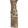 Штаны VAV Wear Optac 12 Multicam 3XL (Optac12-3XL) изображение 6