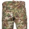 Штаны VAV Wear Optac 12 Multicam 3XL (Optac12-3XL) изображение 7