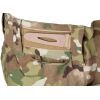 Штаны VAV Wear Optac 12 Multicam 3XL (Optac12-3XL) изображение 8