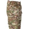 Штаны VAV Wear Optac 12 Multicam 3XL (Optac12-3XL) изображение 9