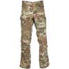 Штаны VAV Wear Optac 12 Multicam 3XL (Optac12-3XL)
