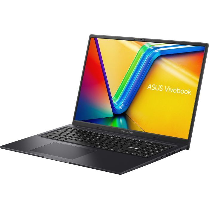 Ноутбук ASUS Vivobook 16X K3605ZC-RP522 (90NB11F1-M00RP0) изображение 2