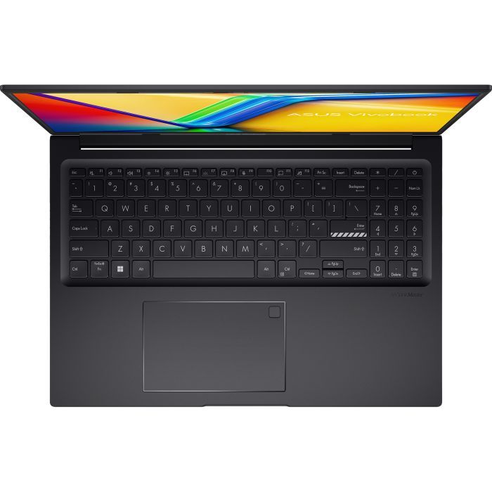 Ноутбук ASUS Vivobook 16X K3605ZC-RP522 (90NB11F1-M00RP0) изображение 3
