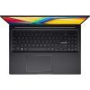 Ноутбук ASUS Vivobook 16X K3605ZC-RP522 (90NB11F1-M00RP0) изображение 3