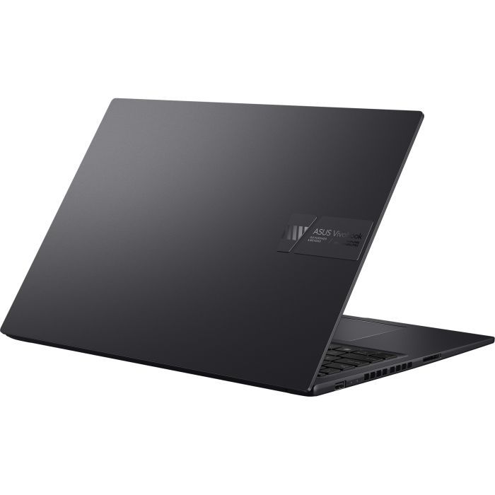 Ноутбук ASUS Vivobook 16X K3605ZC-RP522 (90NB11F1-M00RP0) изображение 5