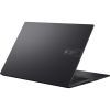 Ноутбук ASUS Vivobook 16X K3605ZC-RP522 (90NB11F1-M00RP0) изображение 5