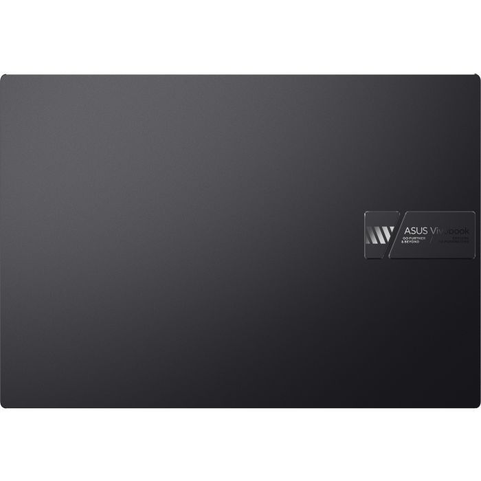 Ноутбук ASUS Vivobook 16X K3605ZC-RP522 (90NB11F1-M00RP0) изображение 6