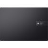 Ноутбук ASUS Vivobook 16X K3605ZC-RP522 (90NB11F1-M00RP0) изображение 6