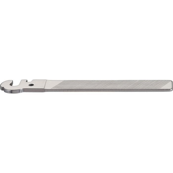 Сменный инструмент для мультитула Roxon Flex S804 - Напилок (FTL1-5) изображение 4