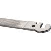 Сменный инструмент для мультитула Roxon Flex S804 - Напилок (FTL1-5) изображение 6