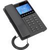 IP телефон Grandstream GHP631W зображення 2