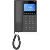 IP телефон Grandstream GHP631W зображення 3