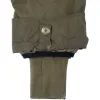 Куртка Hallyard Newark Оливковий 48 (newark-j-001 48) изображение 10