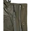 Куртка Hallyard Newark Оливковий 48 (newark-j-001 48) изображение 12
