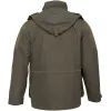Куртка Hallyard Newark Оливковий 48 (newark-j-001 48) изображение 2
