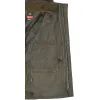 Куртка Hallyard Newark Оливковий 48 (newark-j-001 48) изображение 5