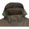 Куртка Hallyard Newark Оливковий 48 (newark-j-001 48) изображение 6