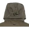 Куртка Hallyard Newark Оливковий 48 (newark-j-001 48) изображение 7