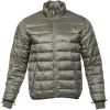 Куртка Hallyard Newark Оливковий 48 (newark-j-001 48) изображение 8