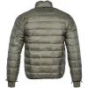 Куртка Hallyard Newark Оливковий 48 (newark-j-001 48) изображение 9
