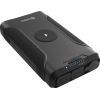 Батарея универсальная Sandberg 72000mAh, Survivor, DC/70W, PD/60W, QC3.0/18W, Cigar Lighter,Wireless (420-64) изображение 2