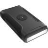 Батарея универсальная Sandberg 72000mAh, Survivor, DC/70W, PD/60W, QC3.0/18W, Cigar Lighter,Wireless (420-64) изображение 3