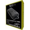 Батарея универсальная Sandberg 72000mAh, Survivor, DC/70W, PD/60W, QC3.0/18W, Cigar Lighter,Wireless (420-64) изображение 5