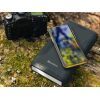 Батарея универсальная Sandberg 72000mAh, Survivor, DC/70W, PD/60W, QC3.0/18W, Cigar Lighter,Wireless (420-64) изображение 6