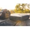Батарея универсальная Sandberg 72000mAh, Survivor, DC/70W, PD/60W, QC3.0/18W, Cigar Lighter,Wireless (420-64) изображение 9