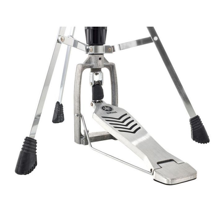 Стойка для ударных Yamaha Hi-Hat Stand (HS740A) изображение 2