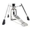 Стойка для ударных Yamaha Hi-Hat Stand (HS740A) изображение 2