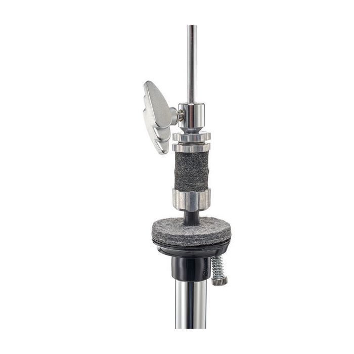 Стойка для ударных Yamaha Hi-Hat Stand (HS740A) изображение 3