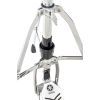 Стойка для ударных Yamaha Hi-Hat Stand (HS740A) изображение 4