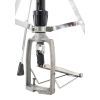 Стойка для ударных Yamaha Hi-Hat Stand (HS740A) изображение 5