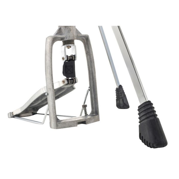 Стойка для ударных Yamaha Hi-Hat Stand (HS740A) изображение 6