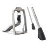Стойка для ударных Yamaha Hi-Hat Stand (HS740A) изображение 6