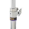 Стойка для ударных Yamaha Hi-Hat Stand (HS740A) изображение 7