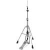 Стойка для ударных Yamaha Hi-Hat Stand (HS740A)