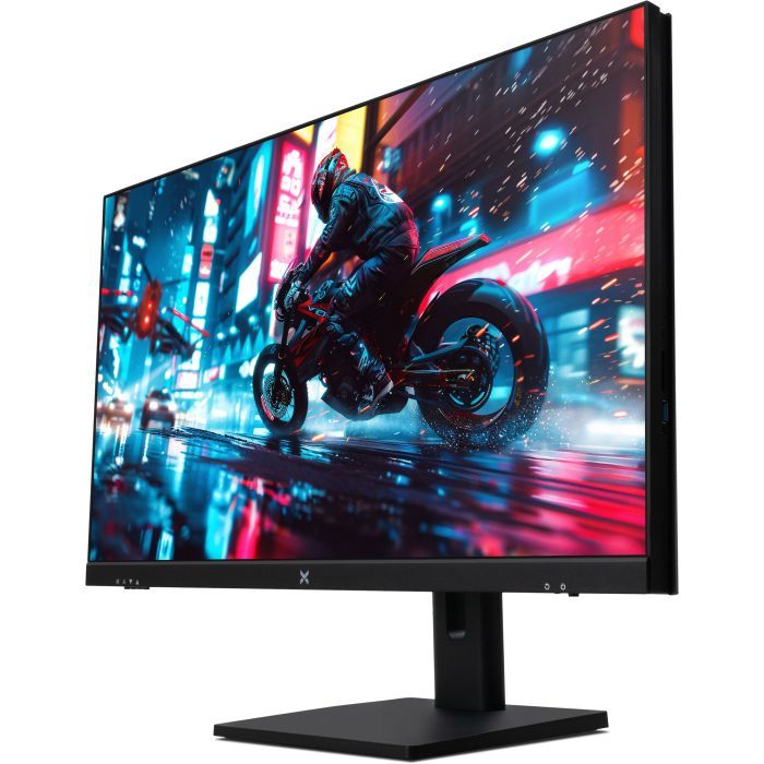 Компьютер Vinga AIO Wolverine C0413 (I3M32G3050WH.C0413)