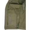 Куртка Skif Tac SoftShell Gamekeeper Olive M (Gamekeeper-J-olive M) зображення 10